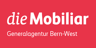 Die Mobiliar GA Bern-West
